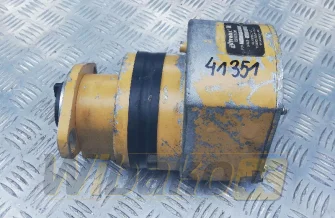 Ignition control Altronic III 8A23H-G/3-24117