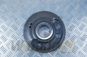 Intermediate gear Caterpillar 3408 7N7590/4W9982
