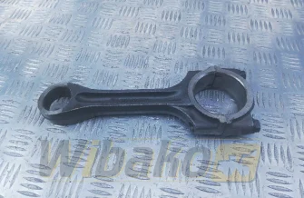Connecting rod Perkins 3133ROOF116