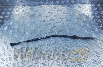 Oil dipstick for engine Komatsu SAA6D125E-3 6207-21-5340