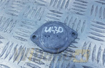 Plug Komatsu 6144-81-5151