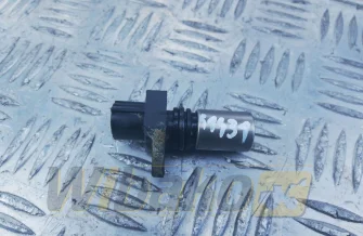 Rotation sensor Engine / Motor Komatsu SAA6D125E-3 6217-81-9210/029600-05709C19