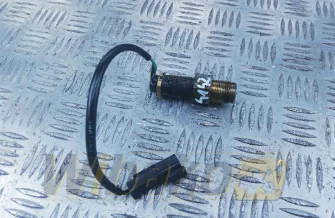 Rotation sensor Engine / Motor Komatsu SAA6D125E-3 7861-93-2330