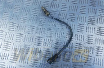 Temperature sensor Komatsu SAA6D125E-3 7861-93-3520/61933520