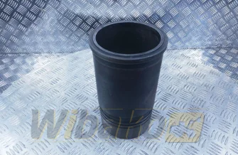 Liner Komatsu SAA6D125E-3 6154-21-2220