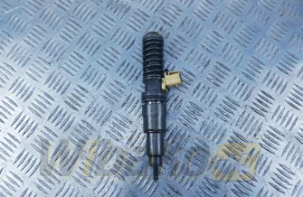 Injector Delphi SN 78664549 21DC72NMP 20530081