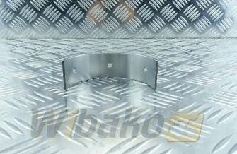 Main bearings KMP 3116 101-1530