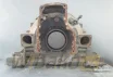 Flywheel housing for engine Volvo TD103KAE 848961 – used