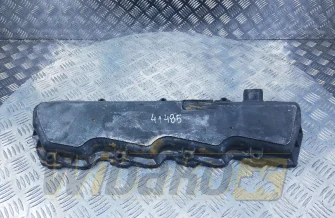 Cylinder head cover Caterpillar 3208 9L7430