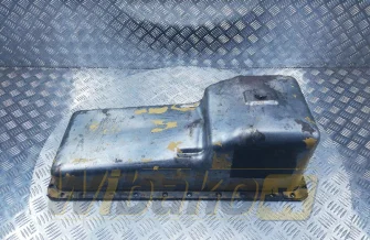Oil sump Caterpillar 3208 