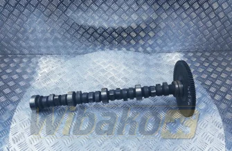 Camshaft Caterpillar 3208 2W4196