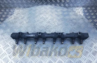 Valve mechanism Caterpillar 3208 9N3603/9N6617/1W5718