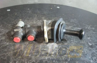 Joystick Wabco 4674100120