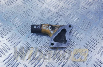 Elbow Caterpillar 3208 1W4472-2