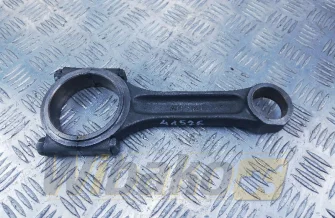 Connecting rod Caterpillar 3208 1W2258