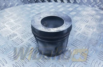 Piston Caterpillar 3208 7W3846-0