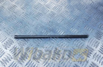 Push rod Caterpillar 3208 9N6500