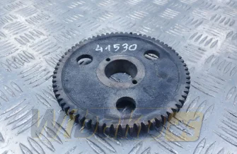 Fuel pump gear Caterpillar 3208 4N2968