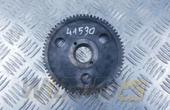 Fuel Pump gear Caterpillar 3208 4N2968