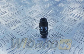 Injector adapter Caterpillar 3208 9L7675