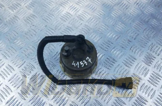 Sensor filtra paliwa Caterpillar 3208 11110738