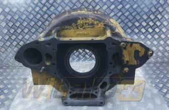 Flywheel housing Caterpillar C6.6 3713A051/3623A014