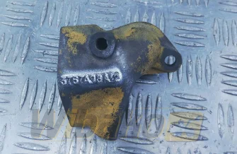Elbow Caterpillar C6.6 3767A08A/2