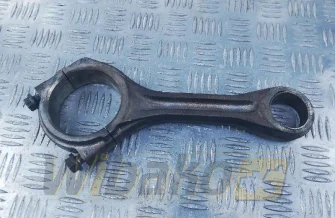 Connecting rod for engine Caterpillar C6.6 276-7479