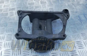 Oil pump for engine Caterpillar C6.6 277-4262