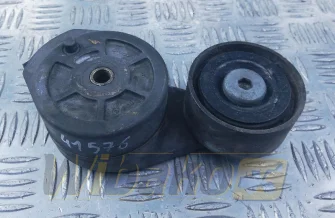 Belt tensioner Caterpillar C6.6 261-0376