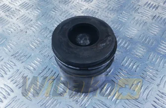 Engine piston Iveco 2770-03EEA
