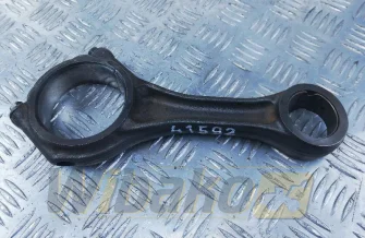 Connecting rod Iveco 4898808