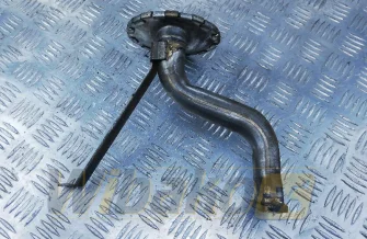 Pipeline Iveco 500388255