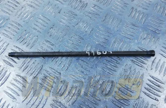 Push rod Iveco F4BE0454B 