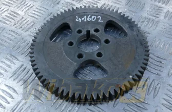 Timing gear Iveco 4896622