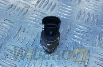 Temperature sensor wody for engine Iveco F4BE0454B F17234