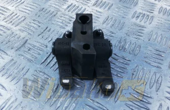 Rocker arm Iveco F4BE0454 ISC-13/ISC-20
