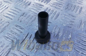 Tappet Iveco F4BE0454B 
