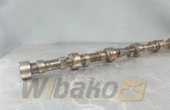 Camshaft Volvo TD121/TD122 8193727