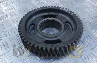 Intermediate gear Cummins 3038986