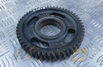 Gear Cummins 3038988