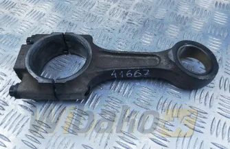 Connecting rod for engine Cummins M11 3079629Z70