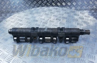 Roller tappet for engine Cummins M11 3895831R/3821160/3821162