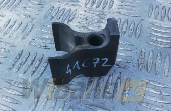Unit injector adapter Cummins M11 4022920/3882991