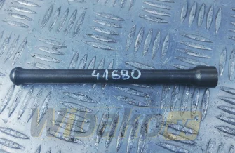 Push rod Cummins M11 3067830