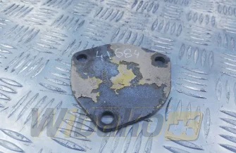 Block cap Cummins 3025295