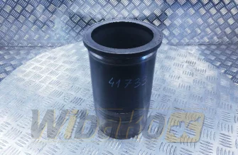 Liner Liebherr 9078050