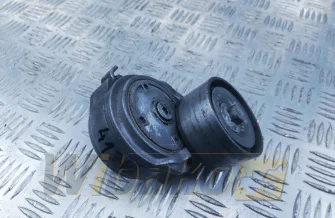 Belt tensioner Liebherr D9508 12418349/10044692