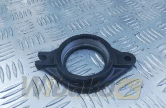 Water pump flange (adapter) Liebherr D9508 10116734