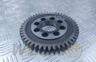 Gear Liebherr D9508 9077283